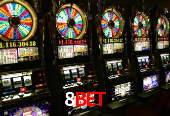 Download 8bet Windows
