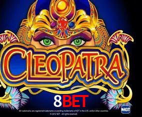 Desvendando o Mundo dos Jogos Virtuais na 8bet