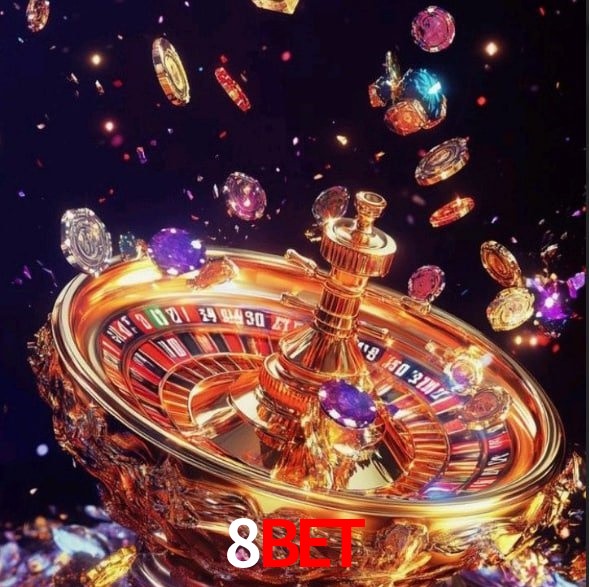 Programa VIP 8bet