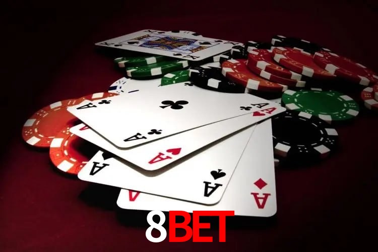 Sistemas de Segurança 8bet