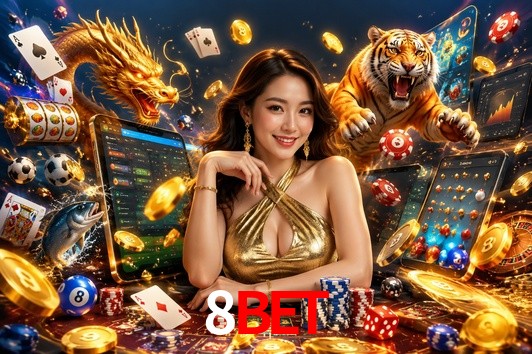Security Systems 8bet