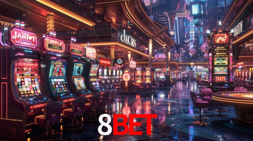 Quick Registration 8bet