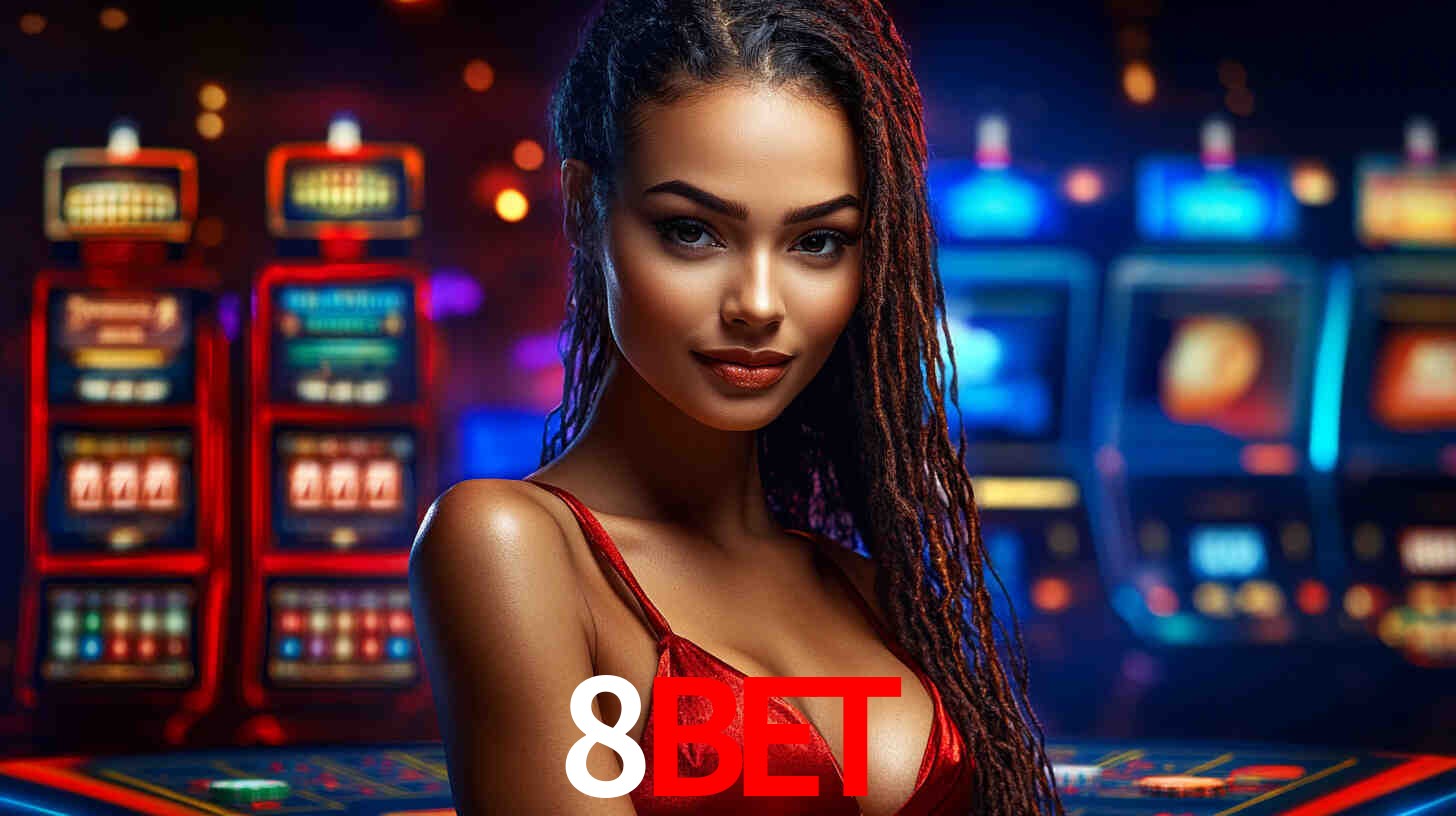 Jogos Exclusivos 8bet