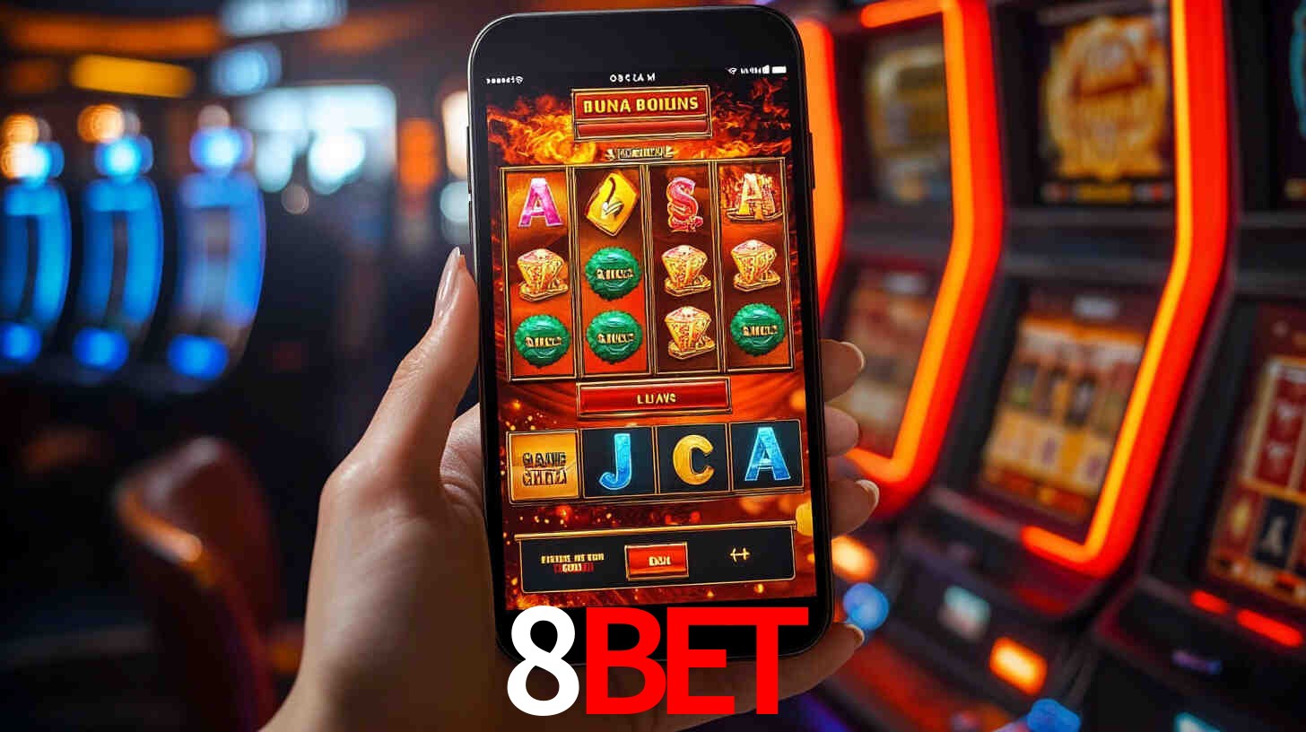 8bet: Jogue Crash e Experimente Alta Recompensa Instantânea