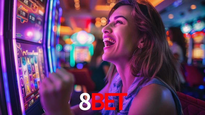 8bet,8bet login