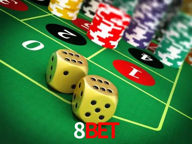 Sports Statistics 8bet