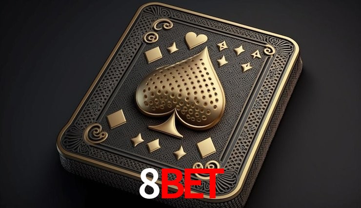 login 8bet