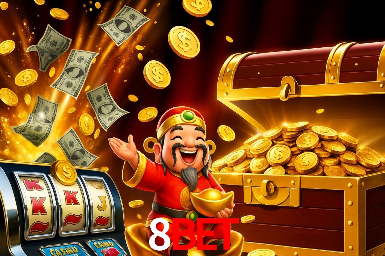 Cadastro Rápido 8bet