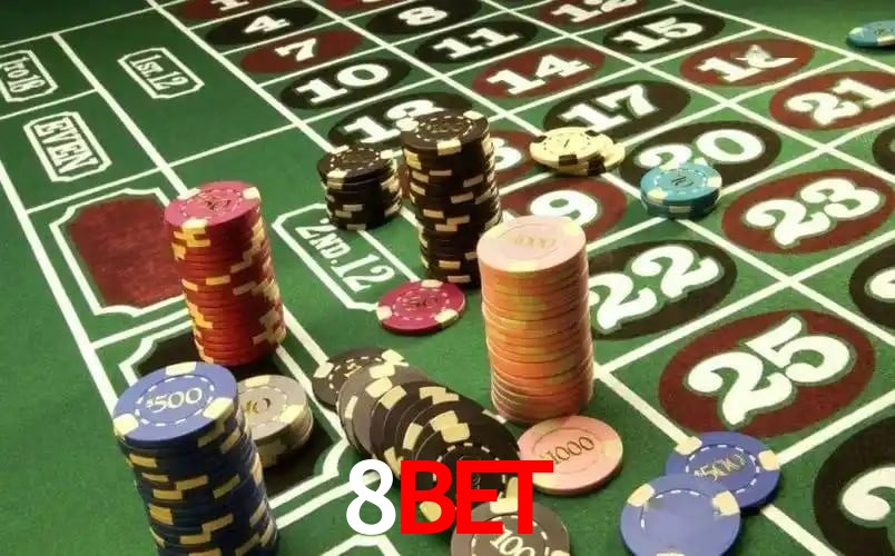 8bet Bonus Rain – Ganhe mais em jogos de caça-níqueis