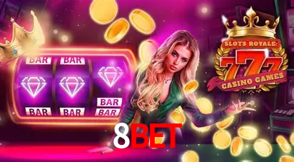 Apostas Esportivas na 8bet: Um Guia Completo