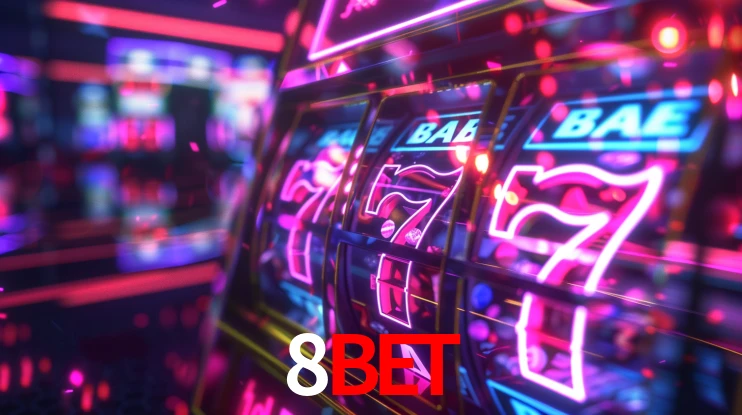 Seasonal Promotions 8bet