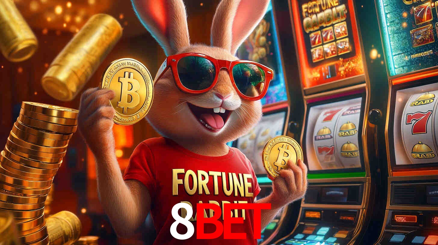 Performance App 8bet