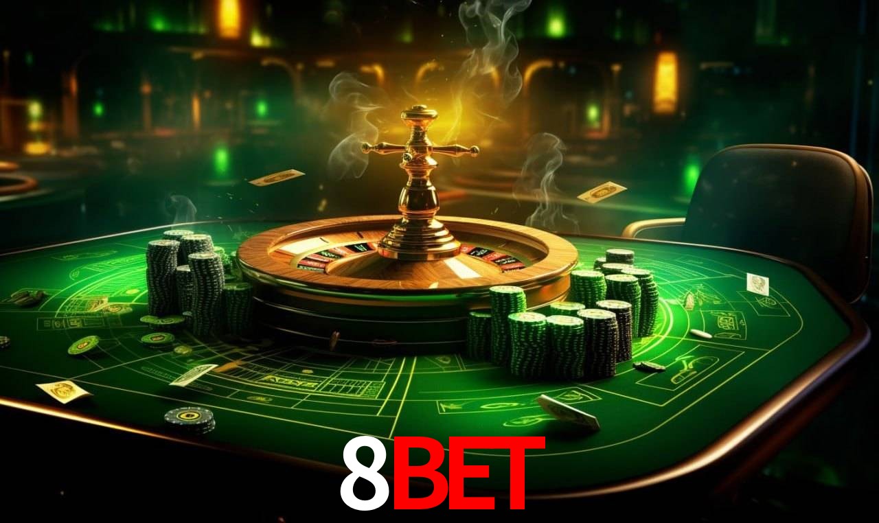 Apostas de Basquete 8bet