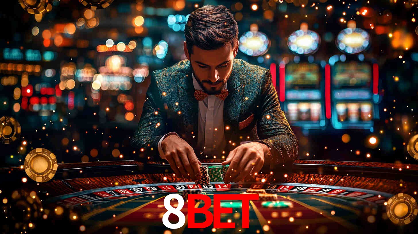 8bbet app