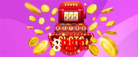 Descubra a Essência do 8bet: Nossa História e Compromissos