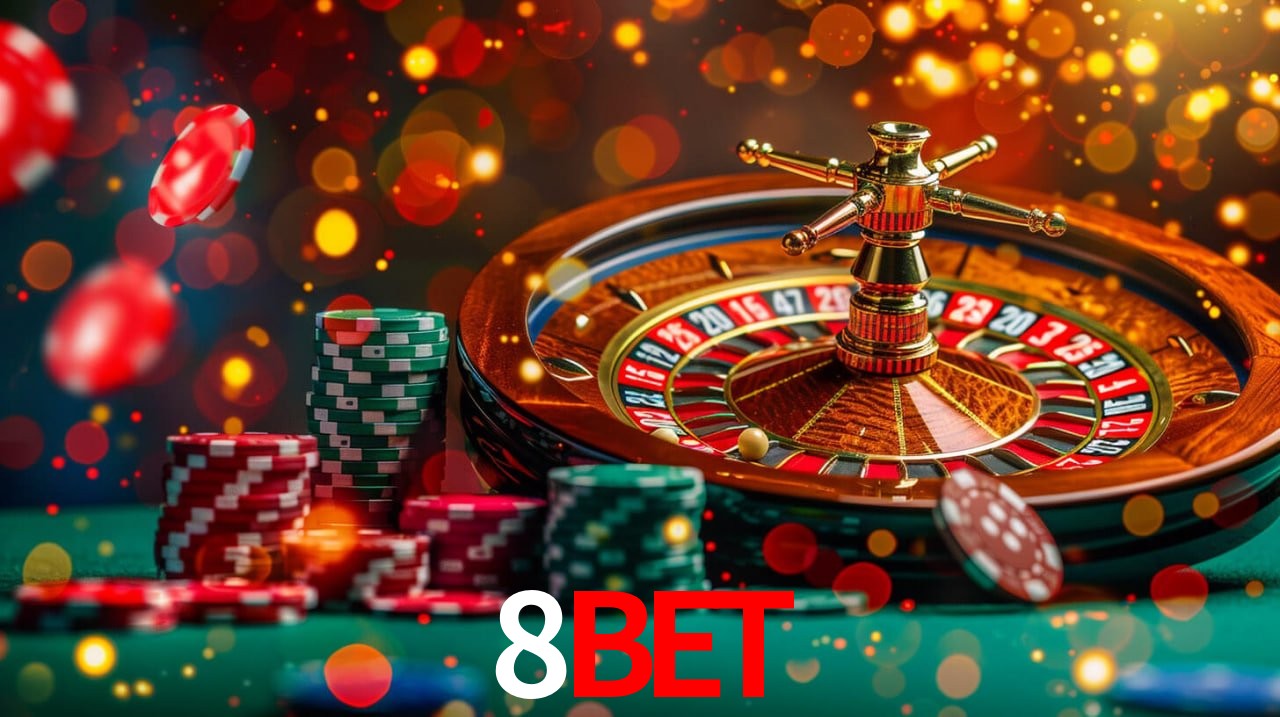 Jogo Spaceman 8bet