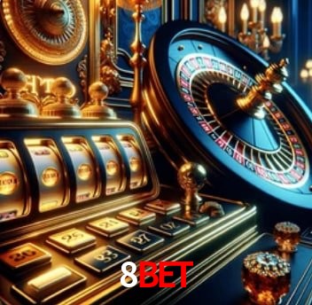 Promoções Sazonais 8bet