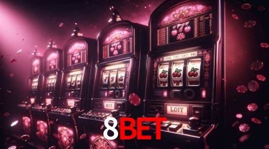 Avaliações dos Jogadores 8bet