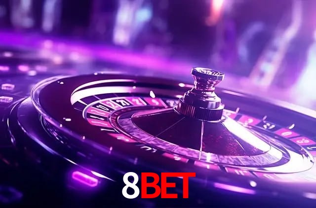Recursos de Bônus 8bet