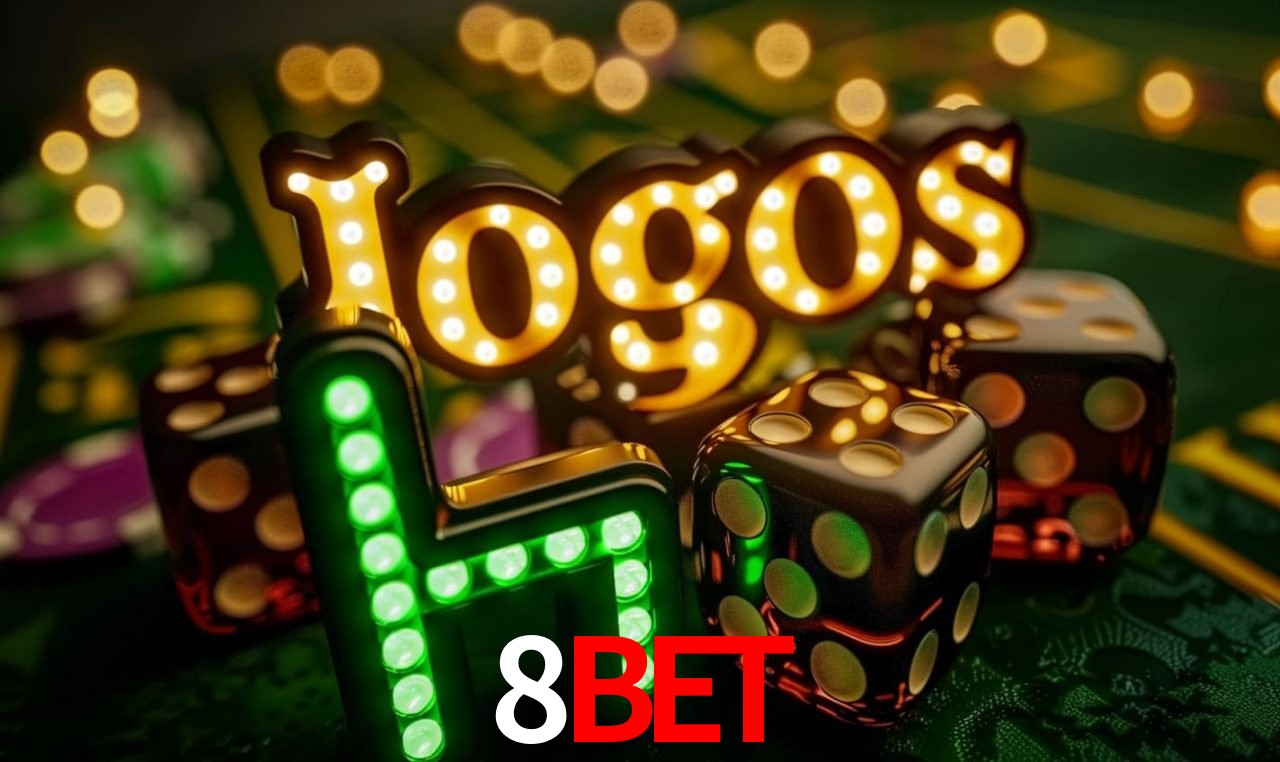 plataforma 8bet
