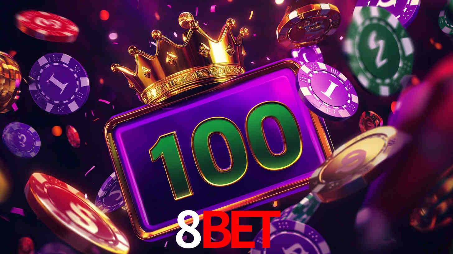 Instant EasyPaisa 8bet
