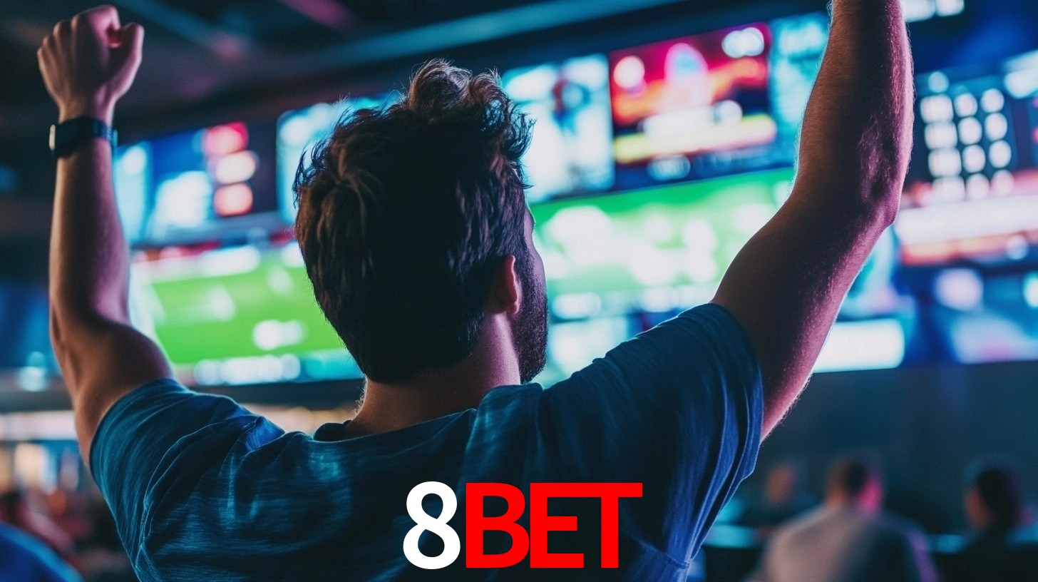 8bet,8bet login