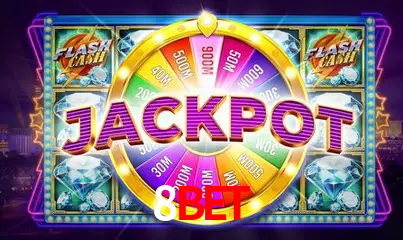 Inovações de Jogos na 8bet: O Futuro das Experiências Interativas