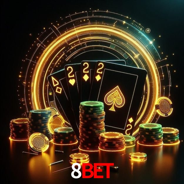 8bet Chuva de bônus em máquinas caça-níqueis