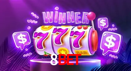 Explorando a Categoria de Eventos em Apostas na 8bet