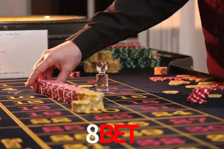 Baixar 8bet Android