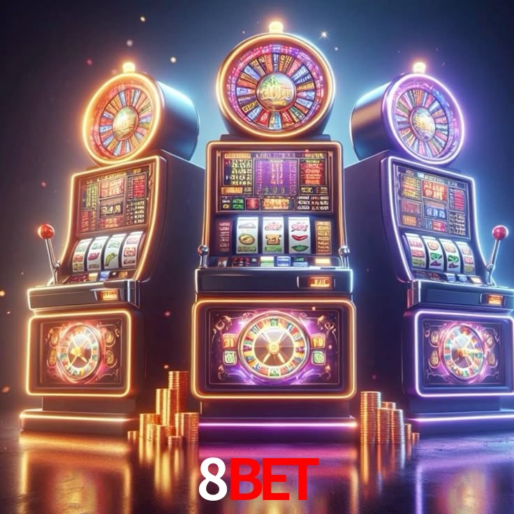 8bet,8bet login