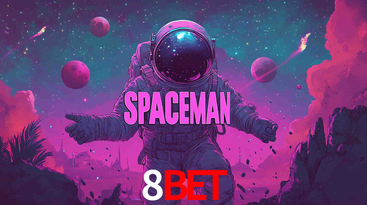 Instruções Download 8bet