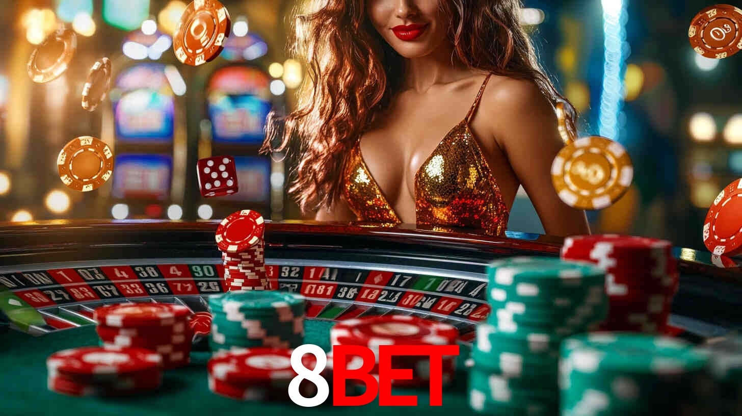 8bet