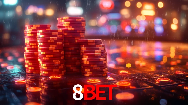 8bbet app