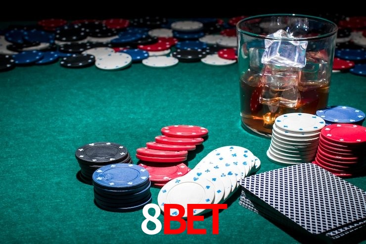 Especiais de Fim de Semana 8bet