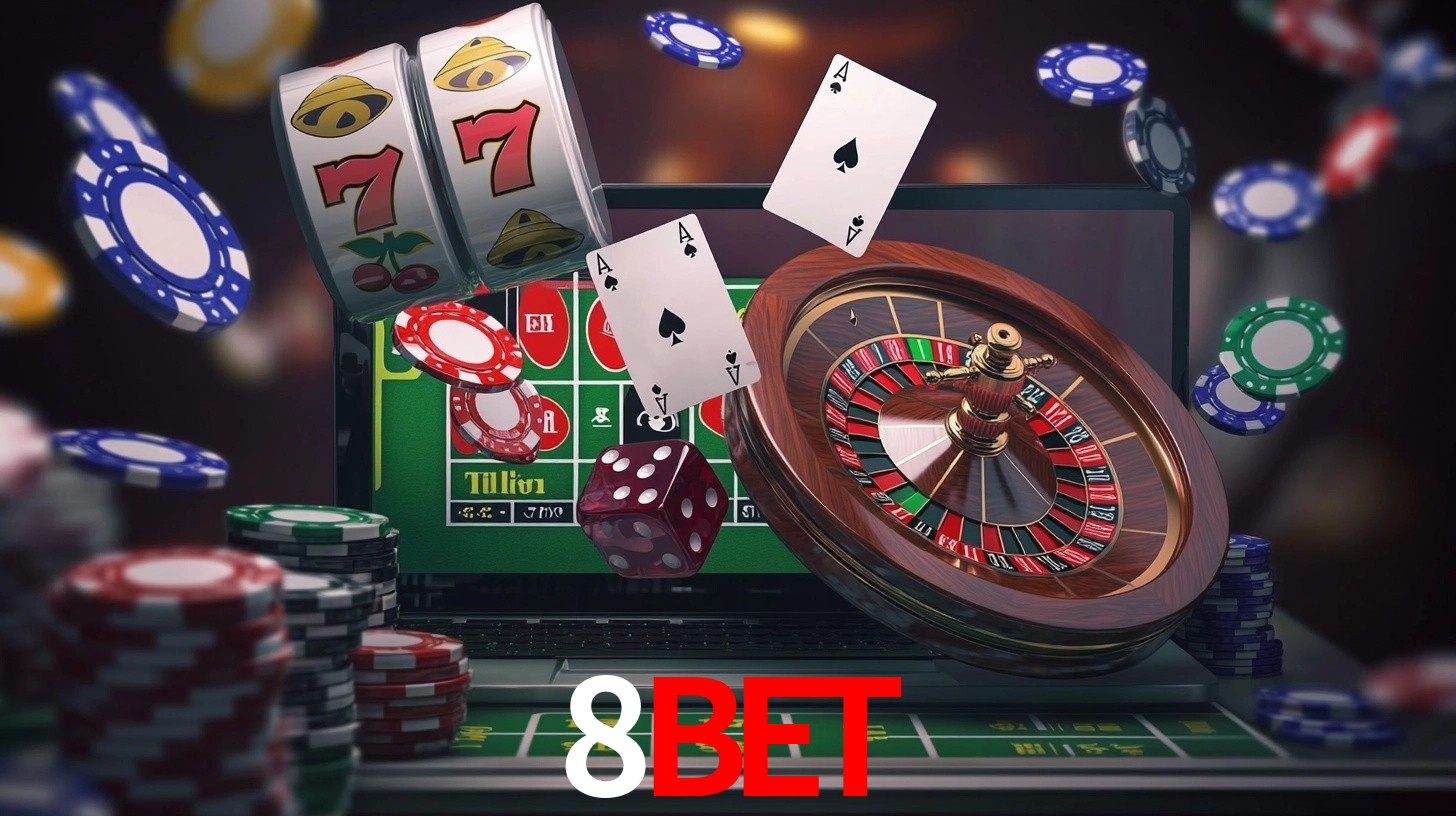 Experimente o Login Seguro Premium no 8bet