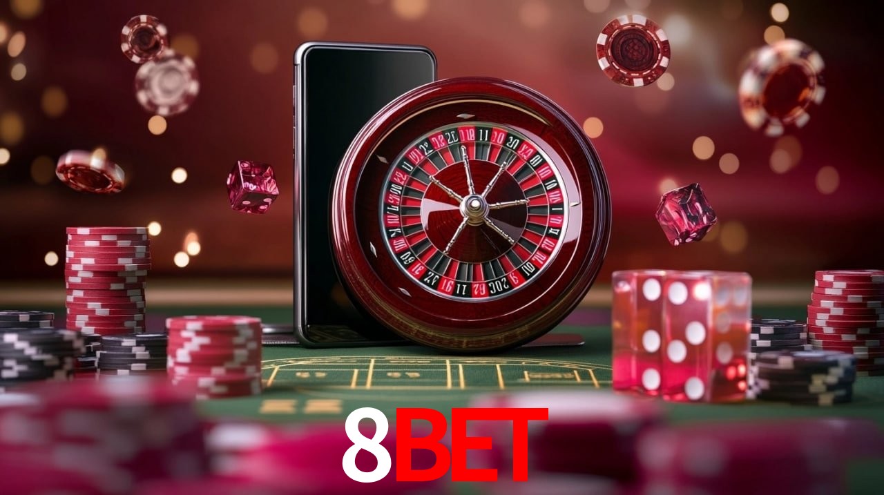 Football Betting 8bet
