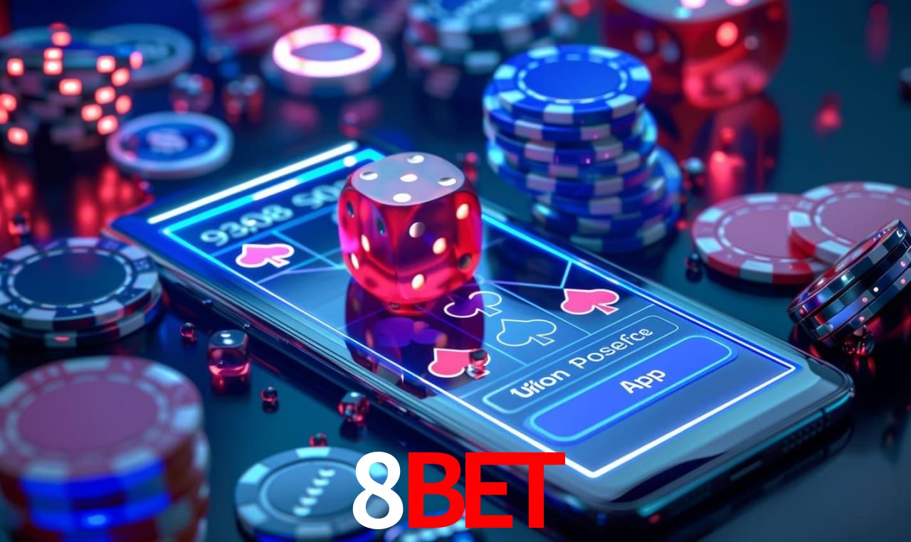 Jogos Mesa 8bet