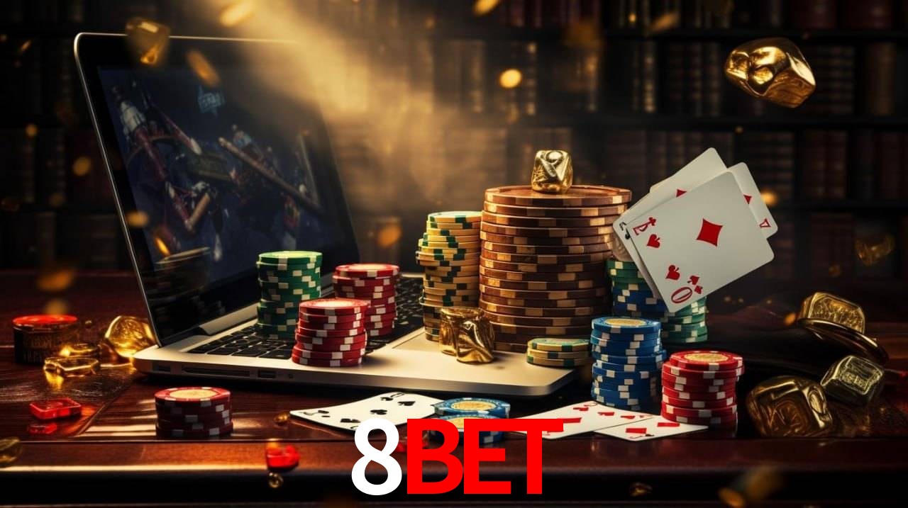 Promoção Relâmpago 8bet