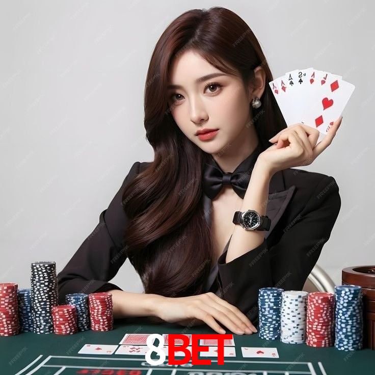 slot_Jackpots