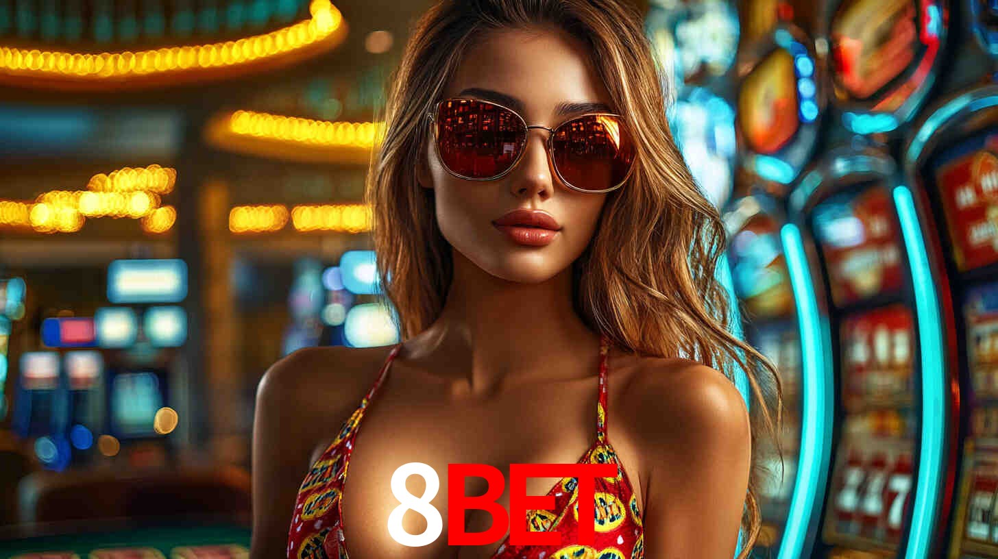 Explore as vantagens do 8bet: serviço profissional e confiabilidade