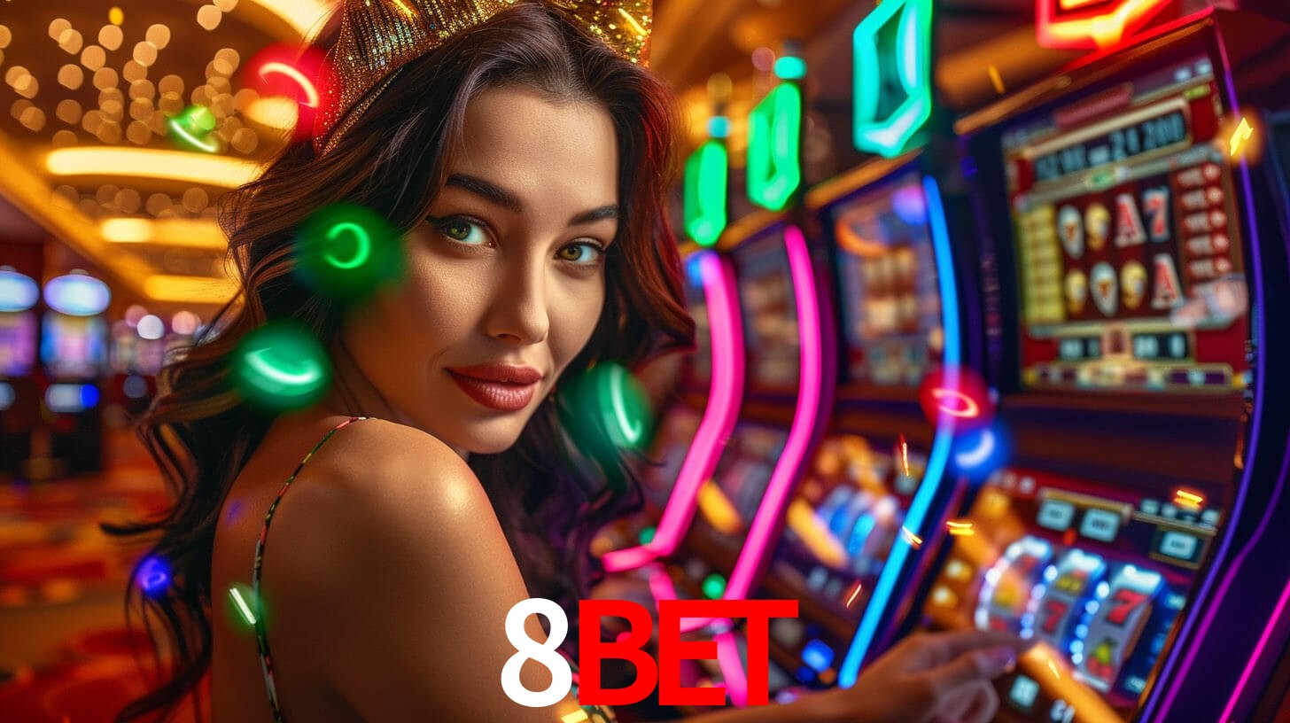 Celular 8bet