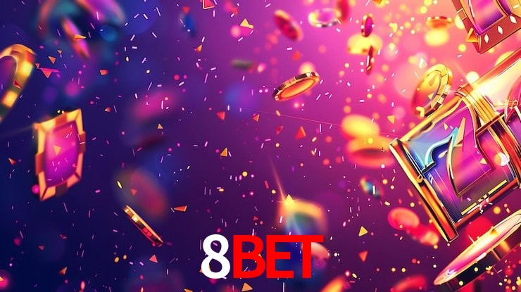 Apostas de Tênis 8bet