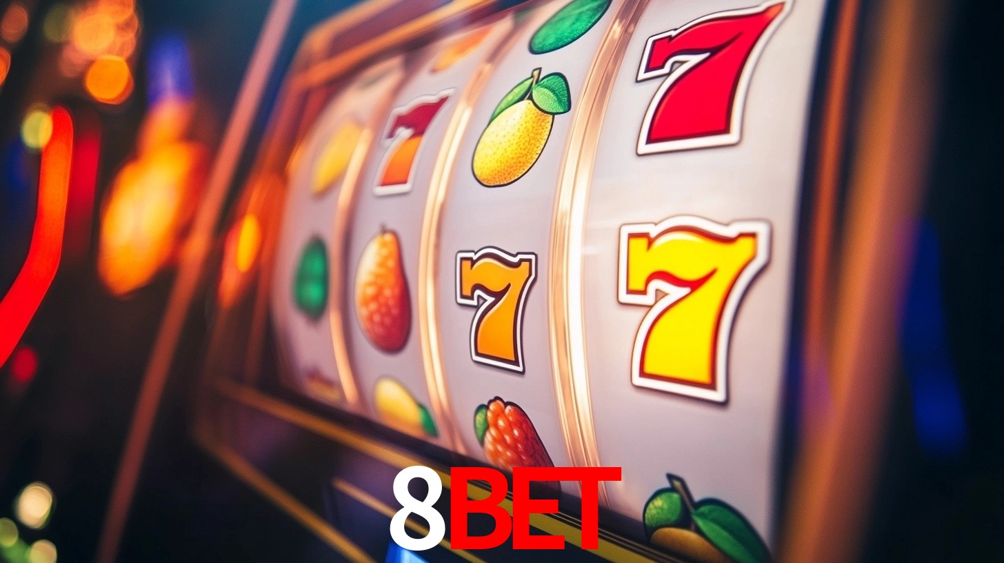 8bet,8bet login