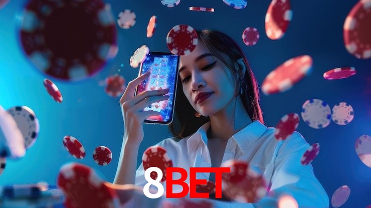 Estratégias Crash Games 8bet