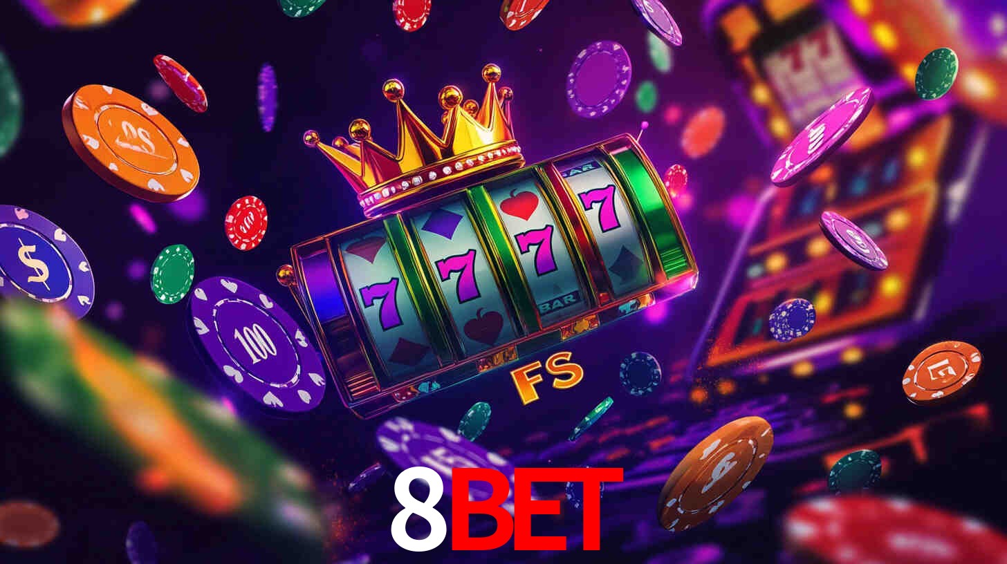 Exclusive Games 8bet