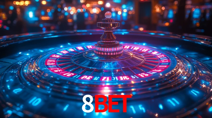 8bet: Jogos de Caça-Níqueis-Altas Recompensas, Roleta-Velocidade, Blackjack-Desafios Máximos