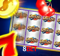 Instalar 8bet Mac