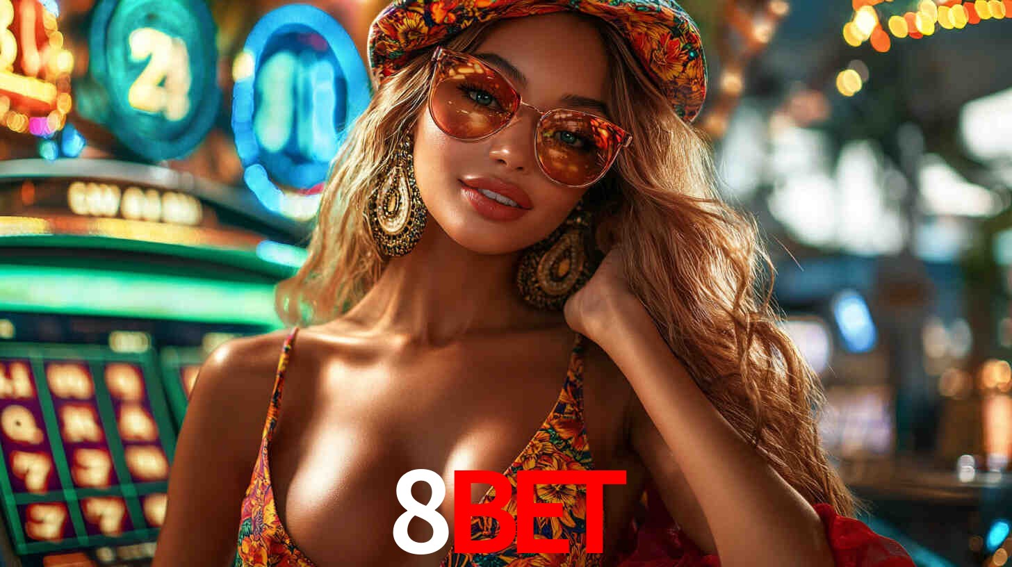 8bet,8bet login
