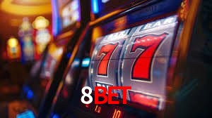 8bet Processo de inscrição